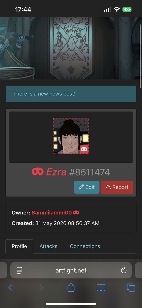 sam_nnn0's tweet photo. @MizuShibaPL I have two of them 😶😶 https://t.co/Trj8pQh7xu