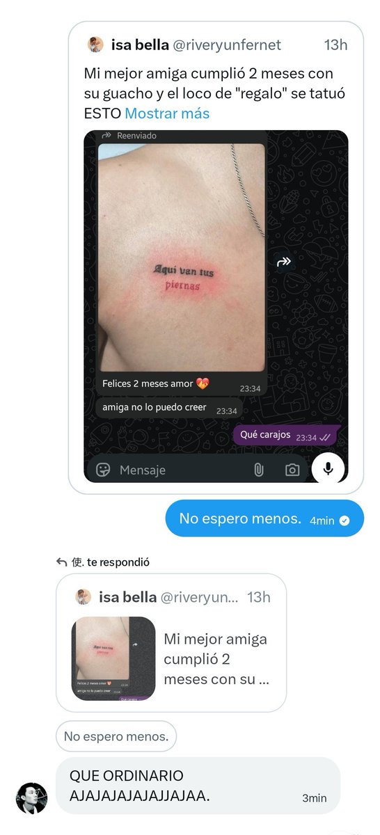 Nana. tweet media