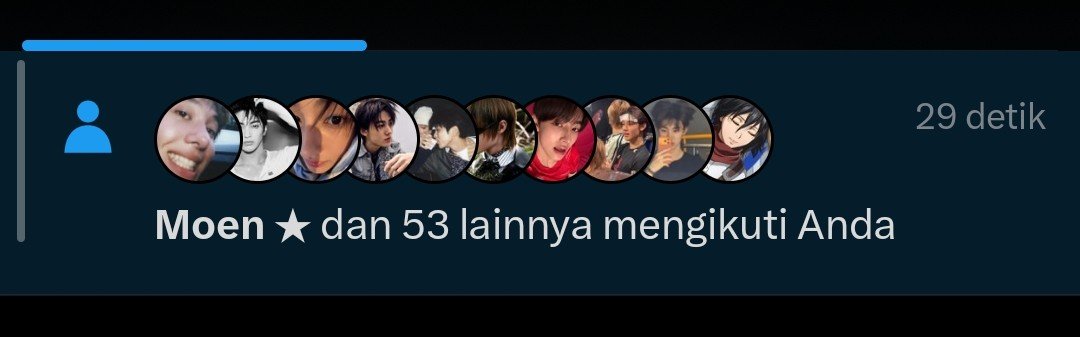 uwcieice🥀💔||FB guej tweet media
