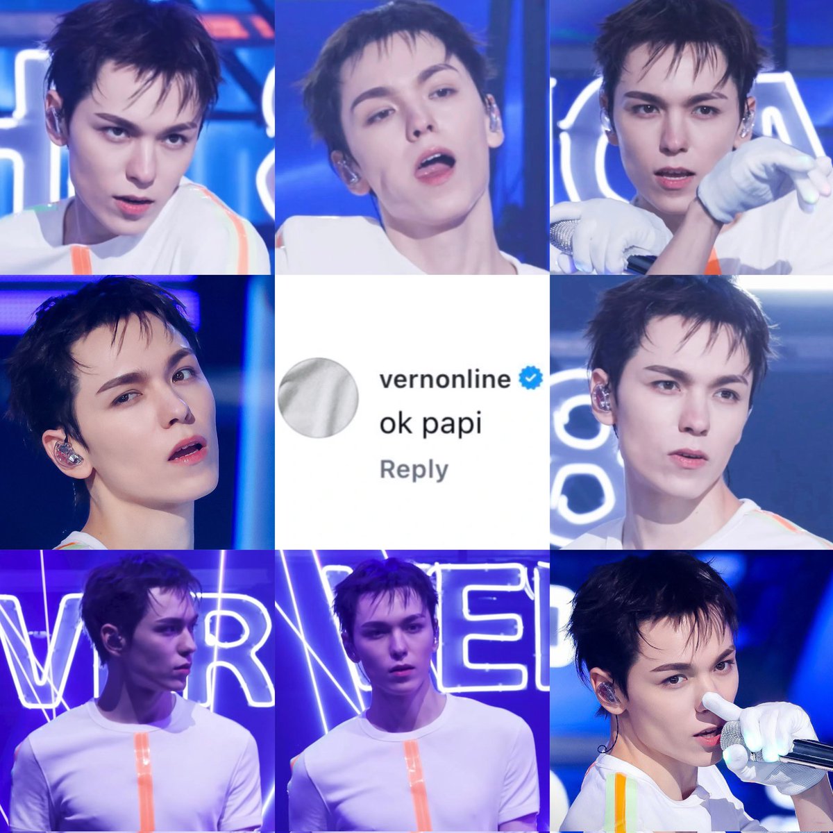 bononliciouss's tweet photo. https://t.co/0HmP9GC8uL