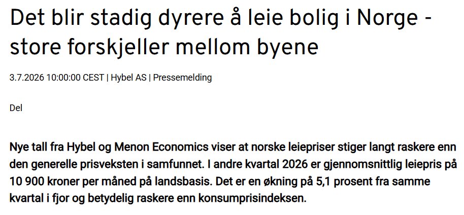 Jan Herdal tweet media