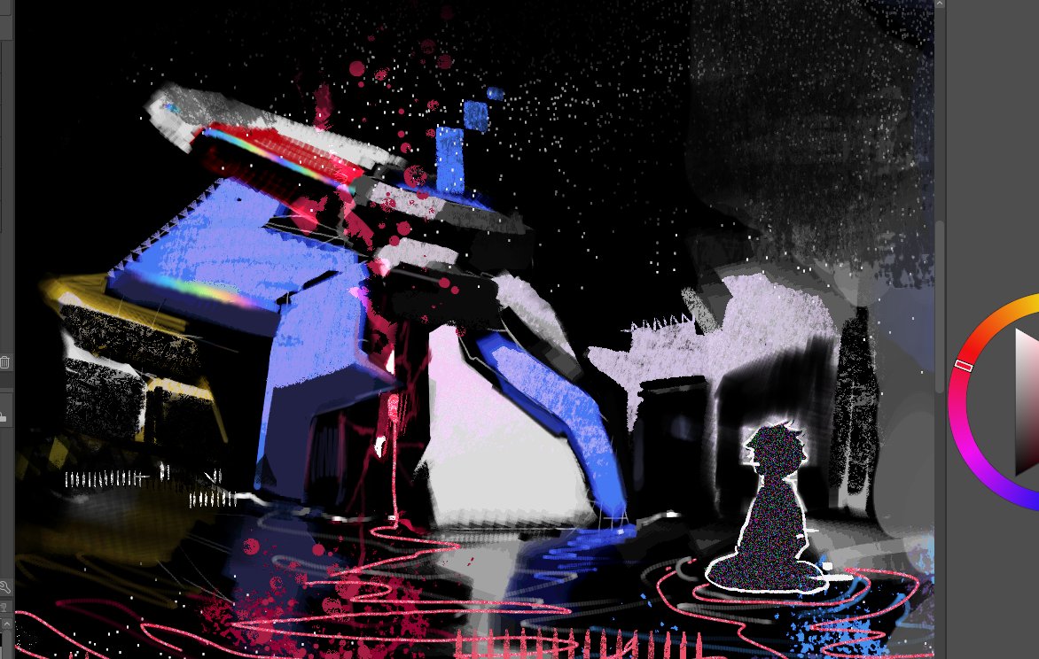 ruby080708's tweet photo. https://t.co/wQcqmQMk4m