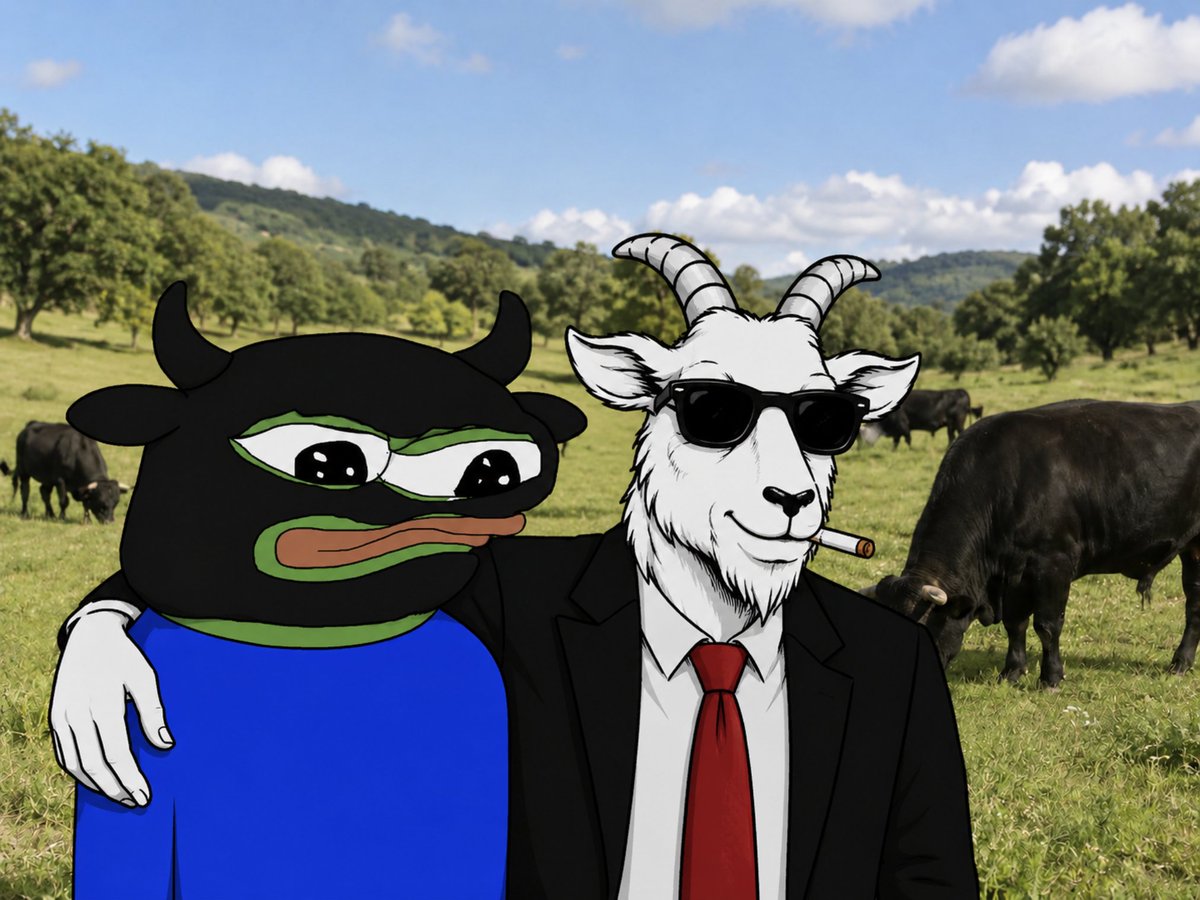 GetGoated tweet media