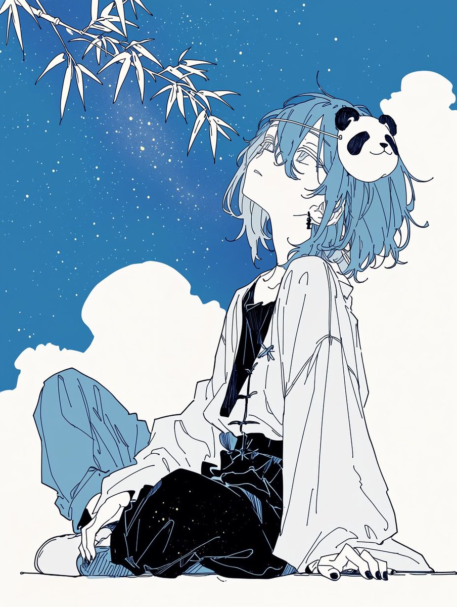 as × AI 🎋📮 (@xxas8888) / Posts / X