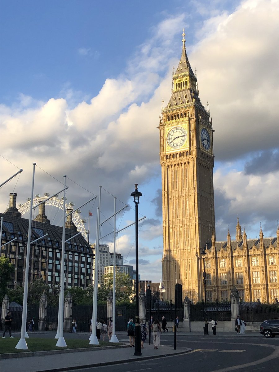 HCSAOrganising's tweet photo. Great to be at the @WBUK meeting on 30th  with HCSA Vice President @doctorradiology Anna Beattie at the Houses of Parliament discussing the Office of the Whistleblower and the need for cultural change.   Blog on our recent support of WB to follow. https://t.co/5lX1IeFDvV