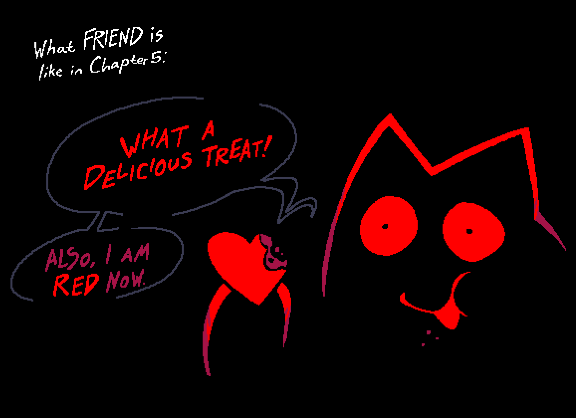 _VioMarks_'s tweet photo. this chapter was very funny as an image_friend fanatic https://t.co/qucp4VWwcx