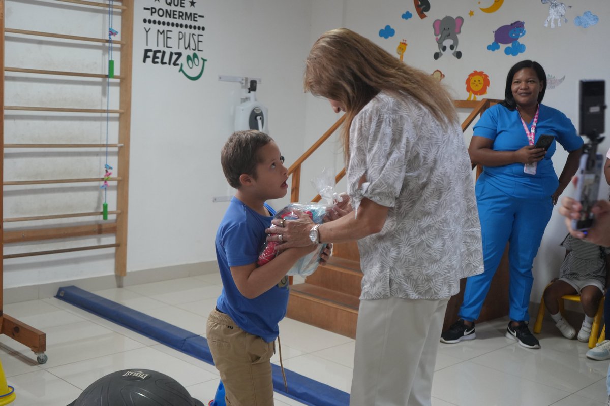 SPIPanama tweet picture