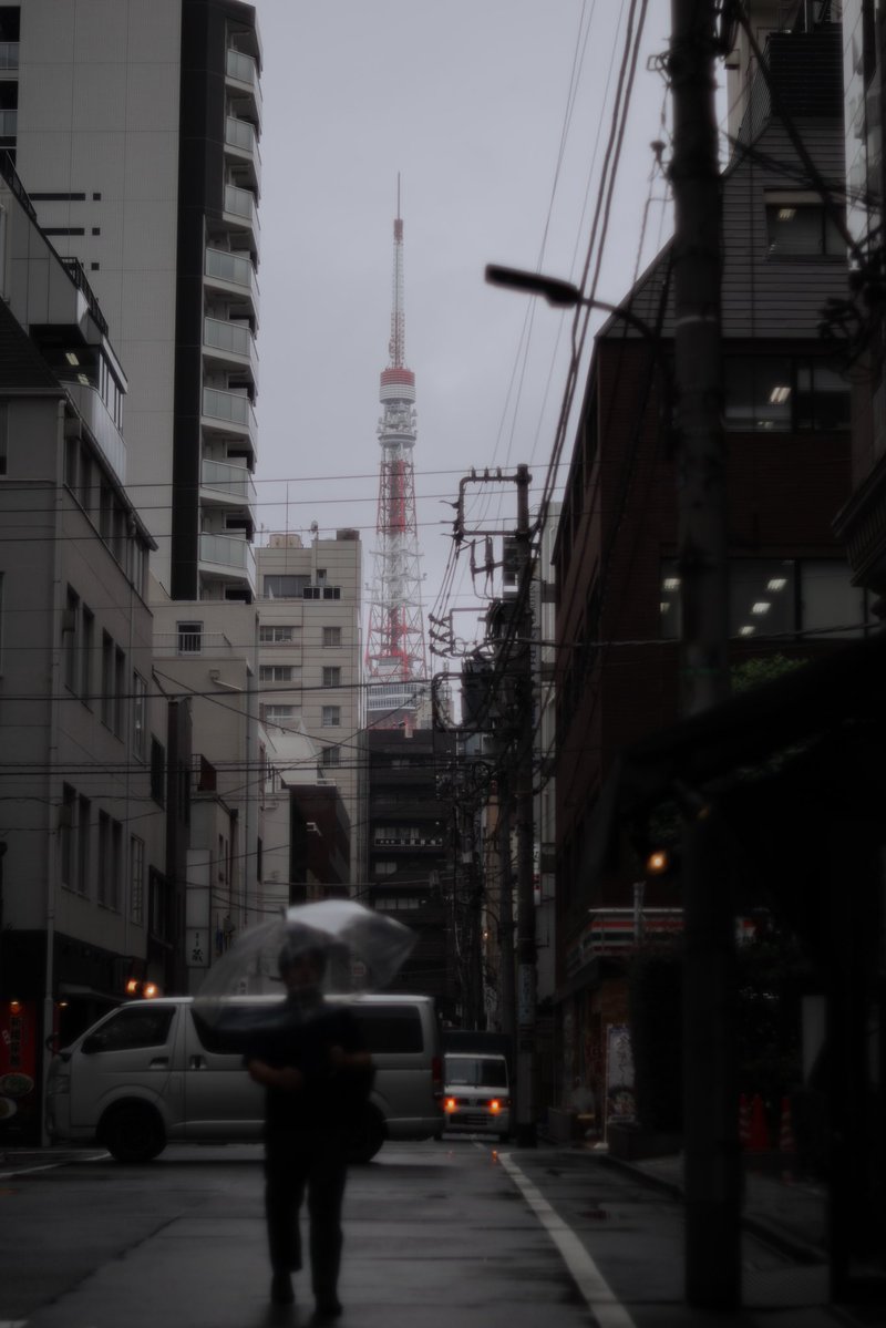 Tomo_mx5's tweet photo. すごく前の写真、再現像 https://t.co/ruDhsNZeHO