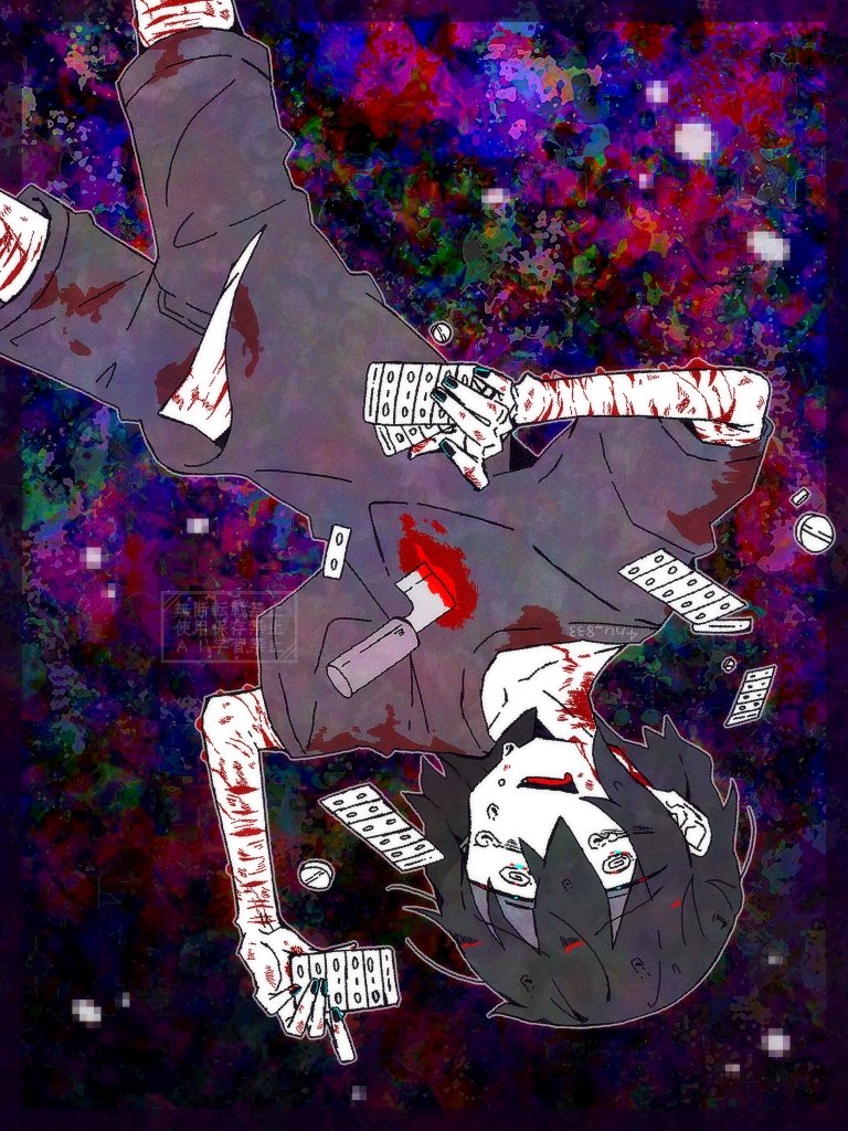 □ tweet media