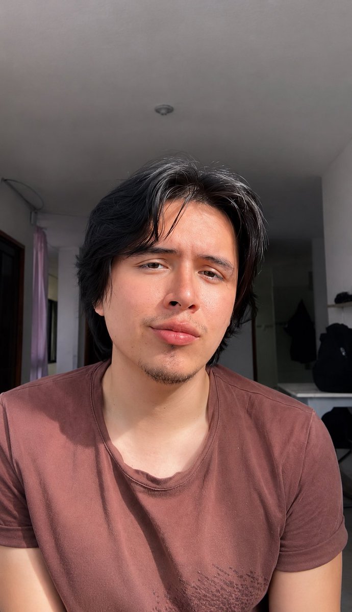 JuanElProfe_'s tweet photo. Hole, póngame el culo en la cara un rato. ¿Si? https://t.co/UGteNpZqgT