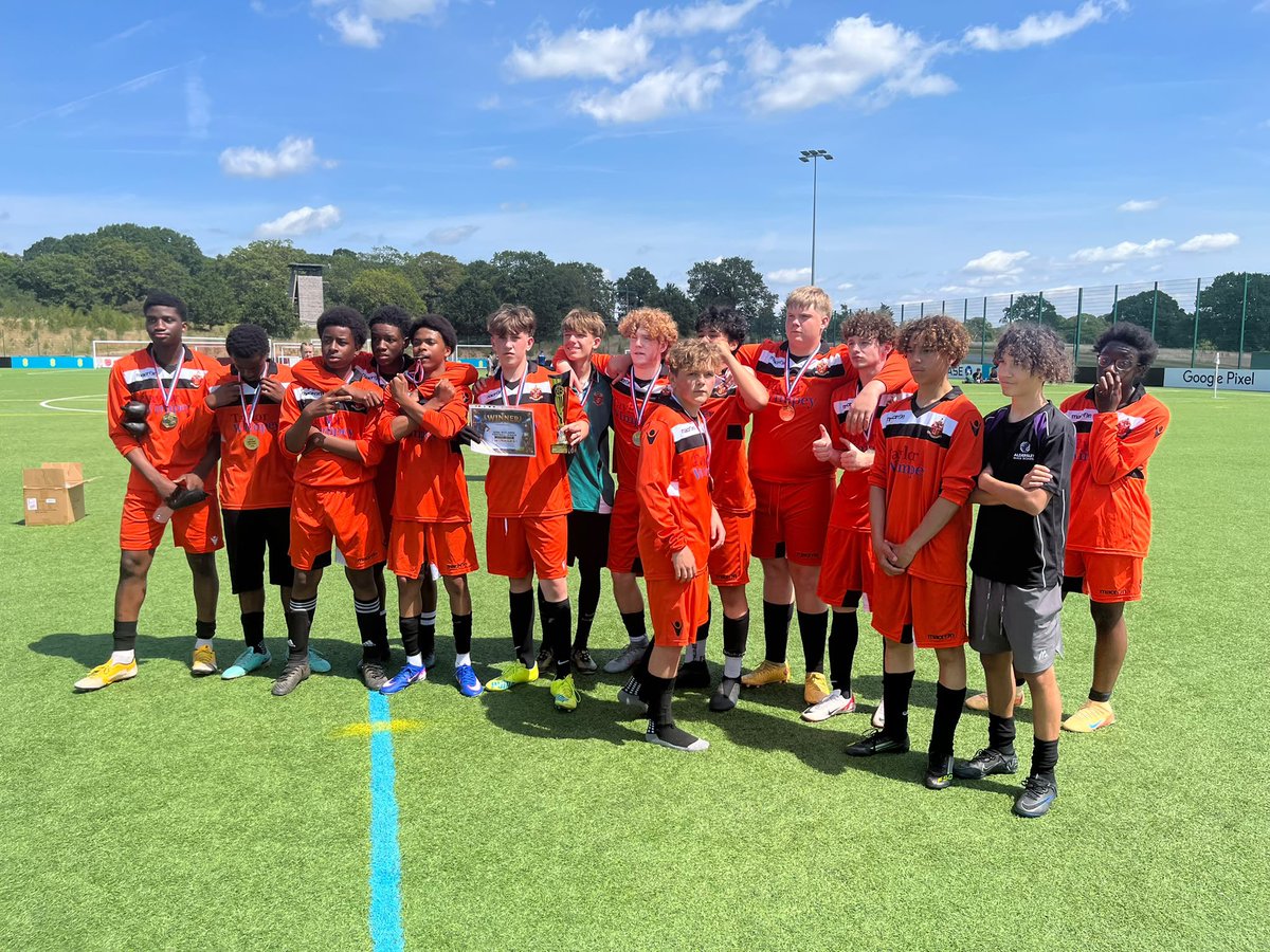 WolvesSchools tweet picture