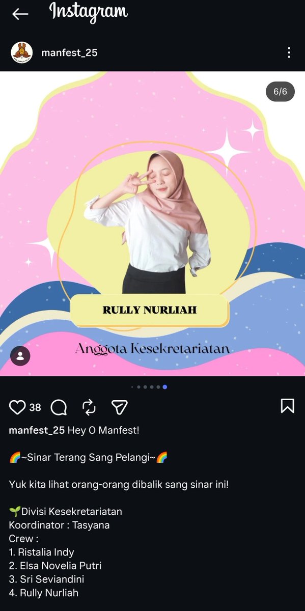 adeee699's tweet photo. Rully nurliah mahasiswi ugj clmk https://t.co/Zxi6fltPRS