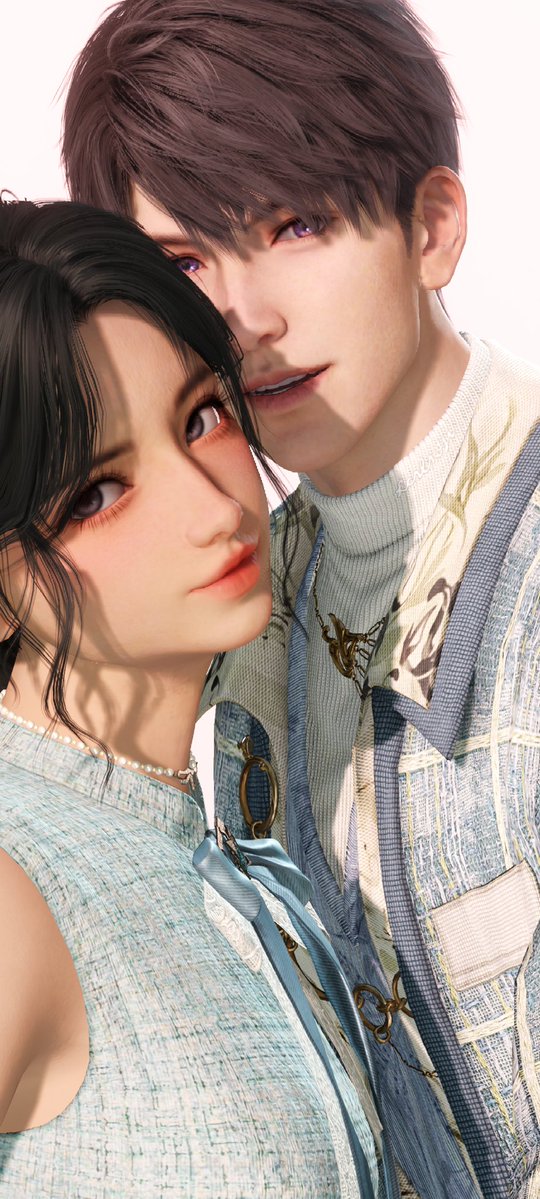 0pogoz's tweet photo. @bambicaleb27 I love ur mc !! Here's my girl ♡

#Valko #JusticeForValko #恋与深空 #敖尹 #LoveAndDeepspace #LADS #BringValkoBack #SaveValko #BringBackValko
#LADSValkoReturn https://t.co/8sK8B3pOUl