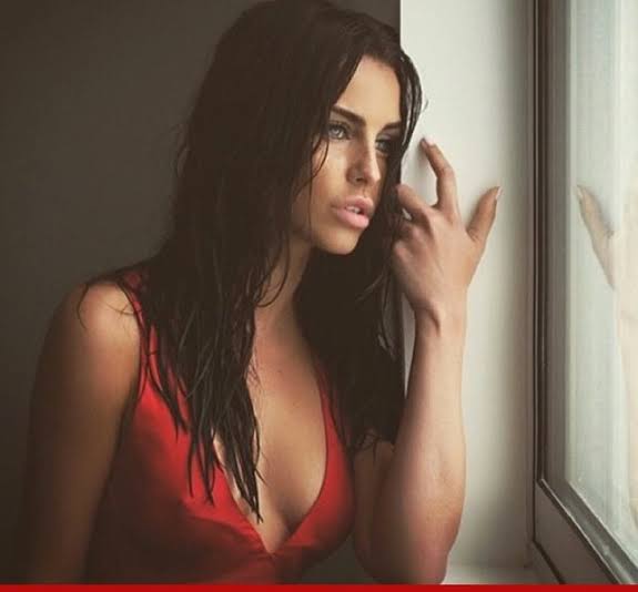 Jessica Lowndes Fans tweet media
