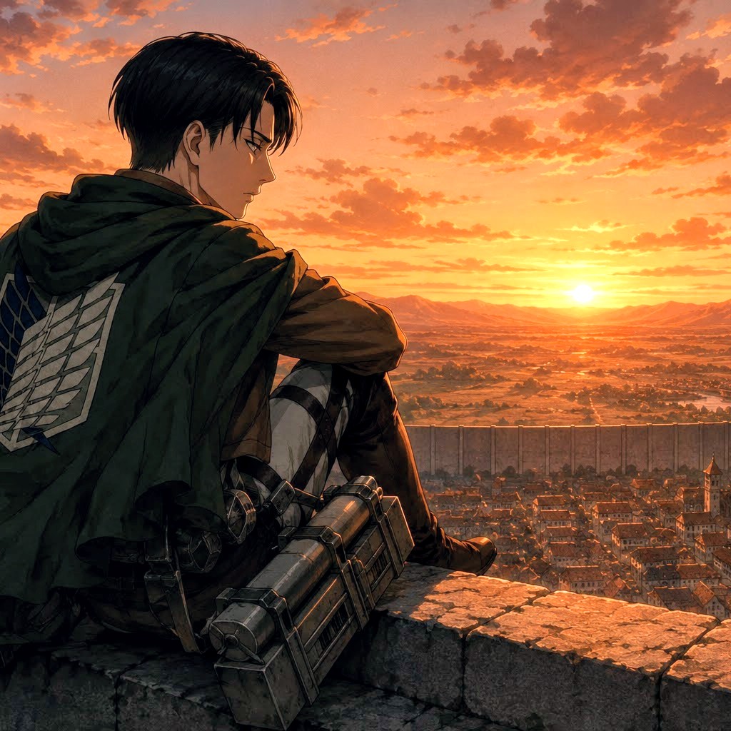 COCOAN784530's tweet photo. なんだ…お前…夕日を見てぇのか
綺麗な夕日だ…
お前も座って見るがいい… https://t.co/YUFWMbDGH5