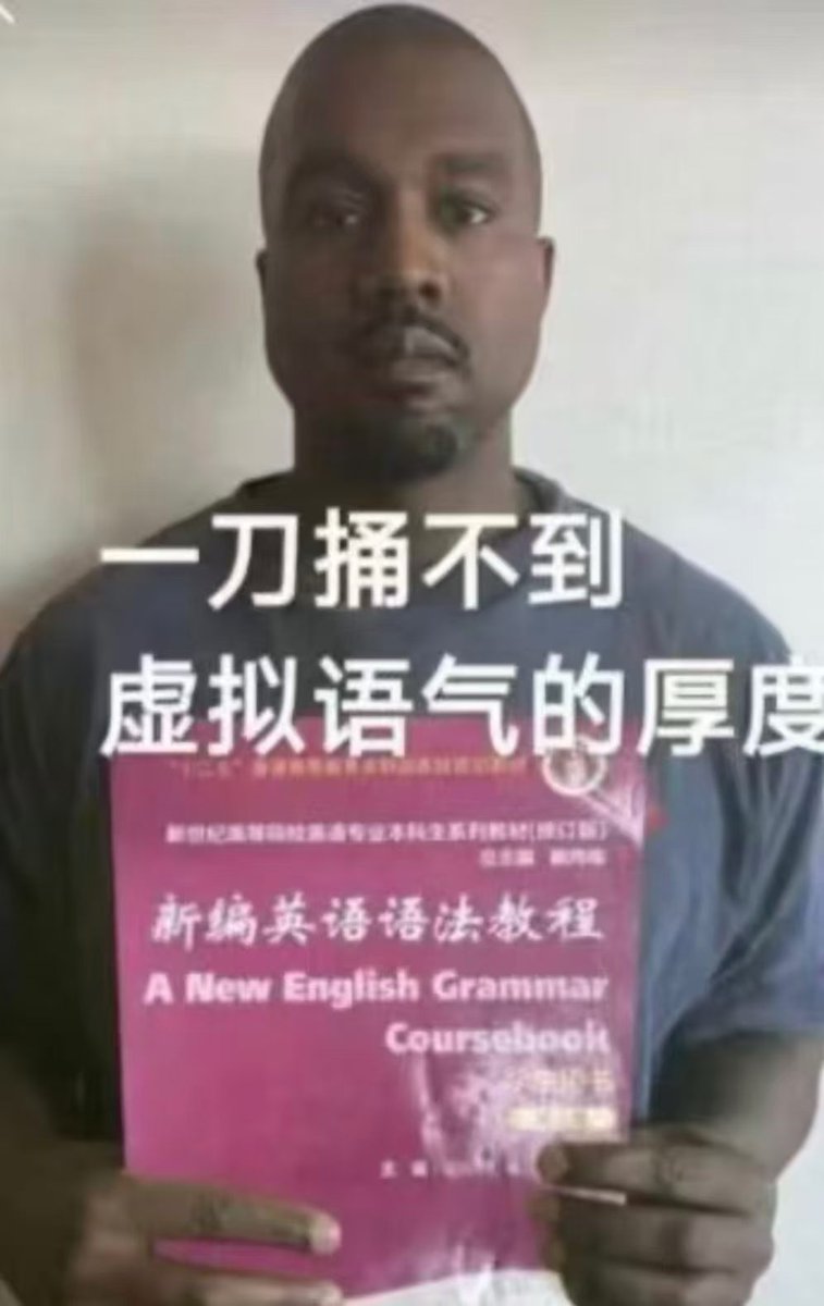 大名誉来不了了 tweet media