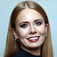 Realitytv__fan's tweet photo. Tory Jason (33)

An art director from New York City. She previously competed on season 1 of the Fox game show The Floor where she had the category of Bugs but was eliminated but was eliminated in the category of A-Listers. She has a degree from the University of Delaware. https://t.co/y9HbssfwOJ