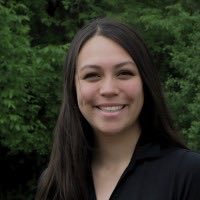 Realitytv__fan's tweet photo. Emily Ho-Abegglen (34)

A marketing manager from Madison, Wisconsin. She currently works at Paul Davis Restoration of South Central Wisconsin and has a Marketing degree from the University of Wisconsin-Milwaukee. Emily is also the head women’s golf coach at Carroll University. https://t.co/iCOezzXm9r