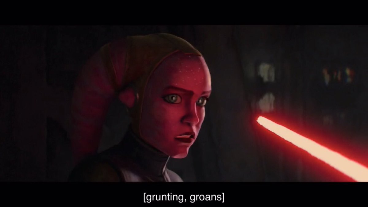 SWIsMyWorld99's tweet photo. DAY 184 RECAP OF #STARWARS #MAULSHADOWLORD SEASON 1 PART 27!!
#THEAGEOFMAUL EXTRA SCREENSHOTS THAT I FORGOT TO POST PART 18!!
ME LOVING OUR 👸 #DEVONIZARA MORE THAN SNIPS PART 101!! 🩷🩷🩷🩷🩷🩷🩷🩷🩷🩷❤️🔥❤️🔥❤️🔥❤️🔥❤️🔥❤️🔥❤️🔥❤️🔥❤️🔥❤️🔥🥰😈
#GIDEONADLON
#SAMWITWER
#GOAT
#DARTHMAUL
#SITHRULE https://t.co/8AonMXorTG