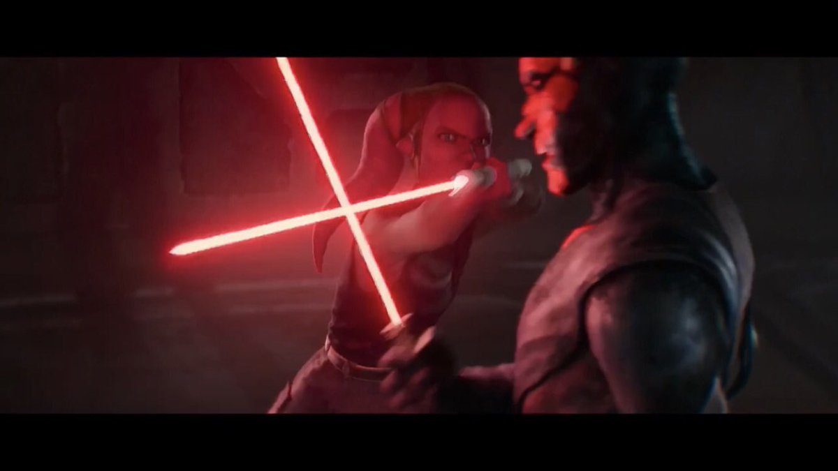 SWIsMyWorld99's tweet photo. DAY 184 RECAP OF #STARWARS #MAULSHADOWLORD SEASON 1 PART 27!!
#THEAGEOFMAUL EXTRA SCREENSHOTS THAT I FORGOT TO POST PART 18!!
ME LOVING OUR 👸 #DEVONIZARA MORE THAN SNIPS PART 101!! 🩷🩷🩷🩷🩷🩷🩷🩷🩷🩷❤️🔥❤️🔥❤️🔥❤️🔥❤️🔥❤️🔥❤️🔥❤️🔥❤️🔥❤️🔥🥰😈
#GIDEONADLON
#SAMWITWER
#GOAT
#DARTHMAUL
#SITHRULE https://t.co/8AonMXorTG