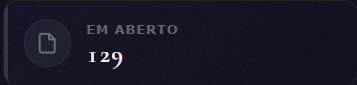 Litigante de boa fé tweet media