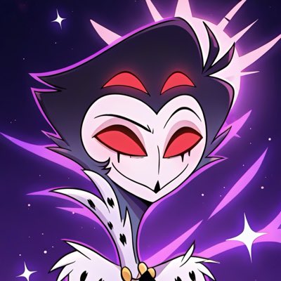stolas3331's tweet photo. #NewProfilePic https://t.co/UyxbZNrtIV