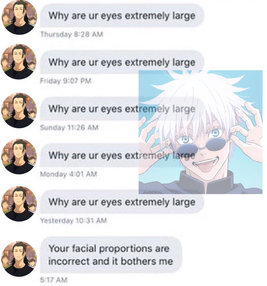 seas1uggu_'s tweet photo. https://t.co/NZzy8uEH2V