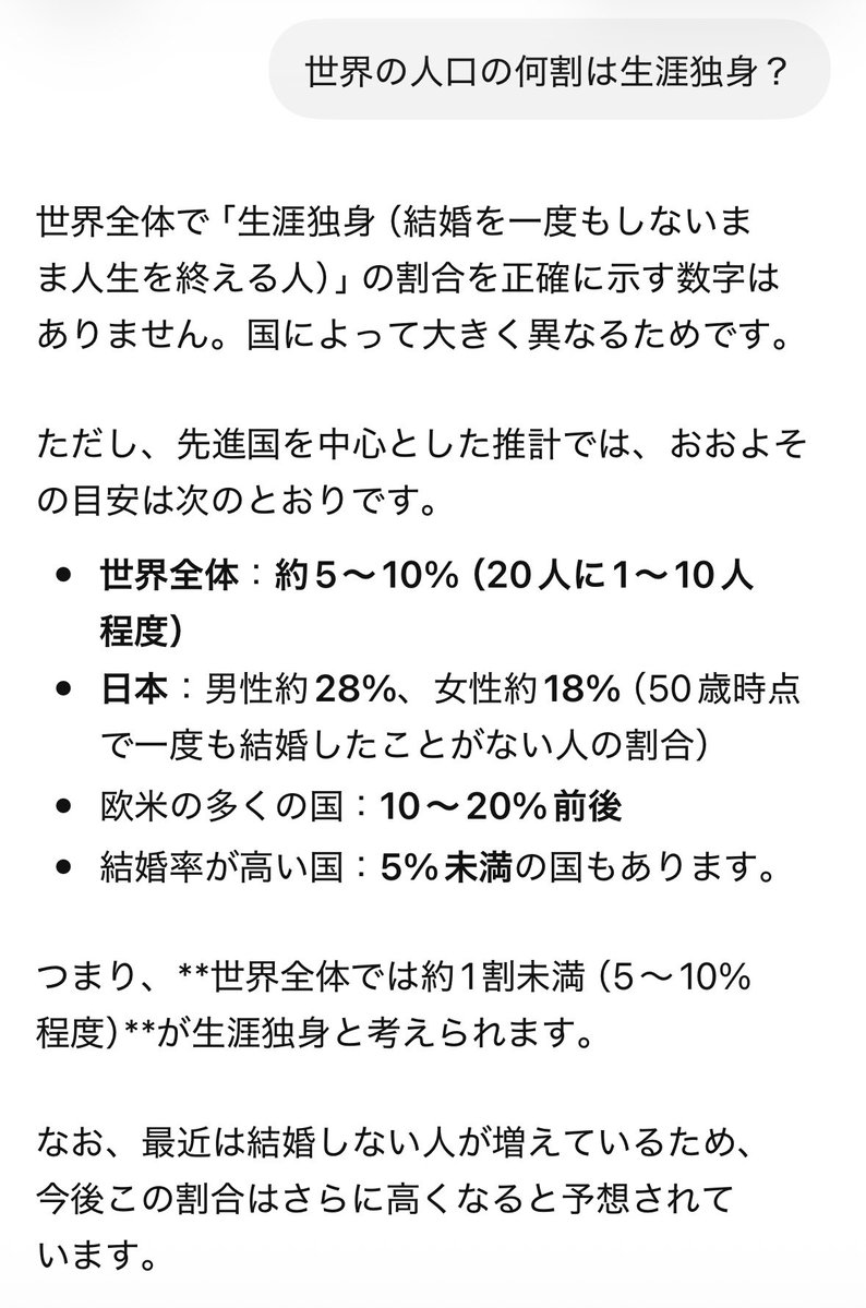 ゆとりぬ tweet media