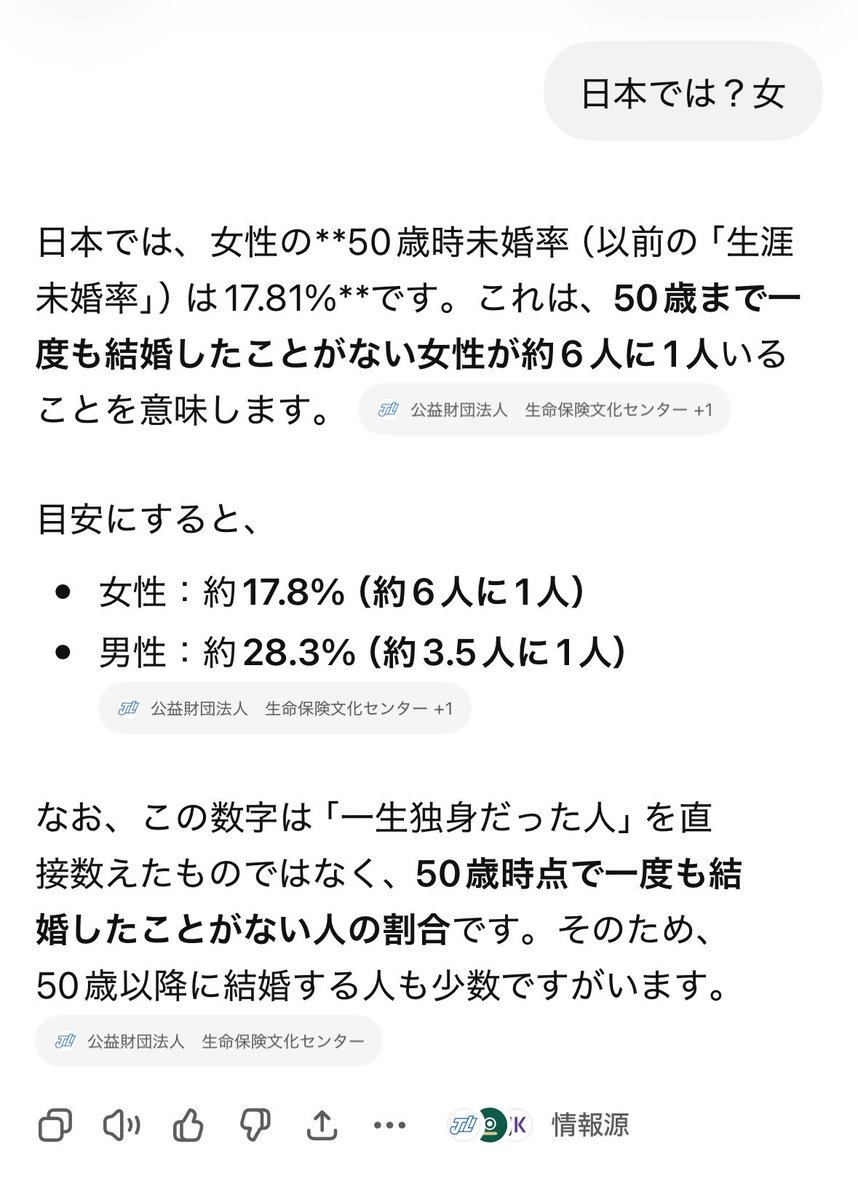 ゆとりぬ tweet media