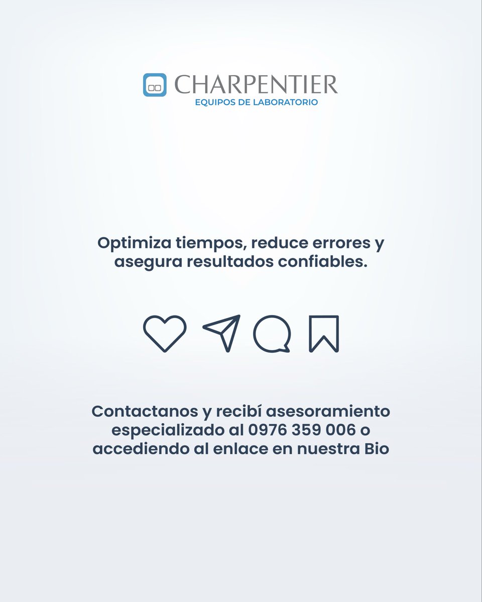 CharpentierPy's tweet photo. Precisión, estabilidad y tecnología de alto nivel en un solo equipo ⚖️✨

La balanza de precisión PS 5100.5Y está diseñada para quienes necesitan resultados confiables

🔗 Encontrá todo en el link en nuestra bio o escribinos directo al +595 976 359006 https://t.co/whqLpuKDxR