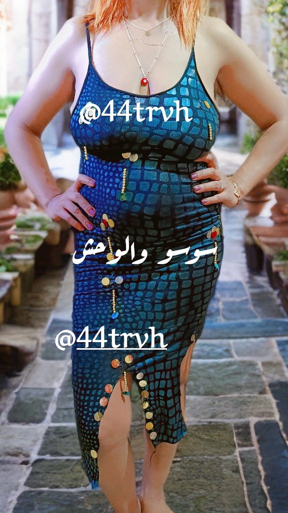 44trvh's tweet photo. عود البطل 💪🔥
اجمل  مساء علي كل المتحررين🌹
رتوييييت ياحلوين🌹
💫سوسو والوحش💫
 اي ميول برقي💪🔥 https://t.co/8Kv4PVJrOc