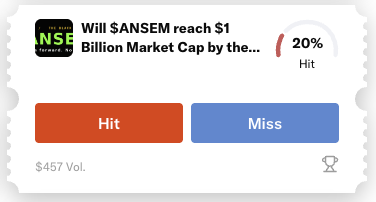 HIT.com tweet media