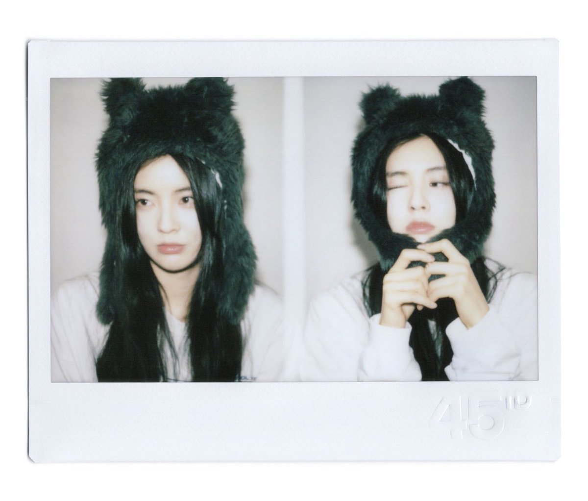sunbin_omg's tweet photo. 정말 행복의 끝이 없네 https://t.co/PVN3DUhjjE