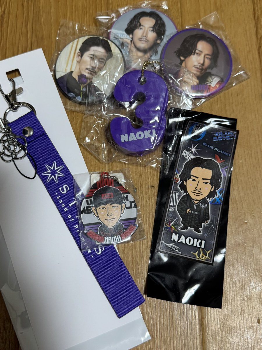 2016_smi1e's tweet photo. 三代目 J SOUL BROTHERS 
JSB

譲 画像の物

求 岩田剛典 /ロッキー

郵送交換希望です！ https://t.co/o0TkWDaJce
