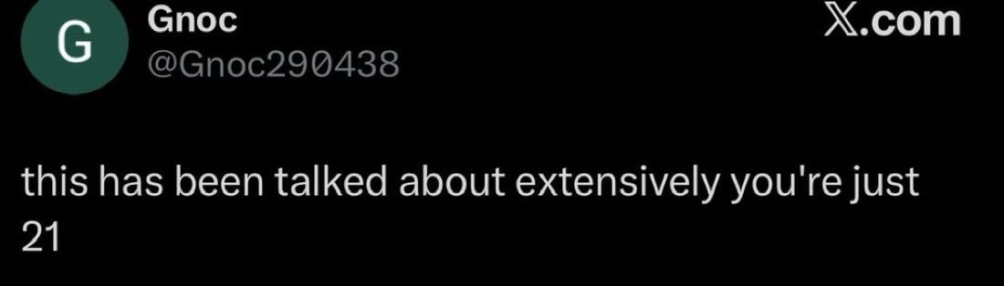 ChampagnePuthy's tweet photo. I will be using this so often on cbtwt going forward. https://t.co/qrheWwJkMi