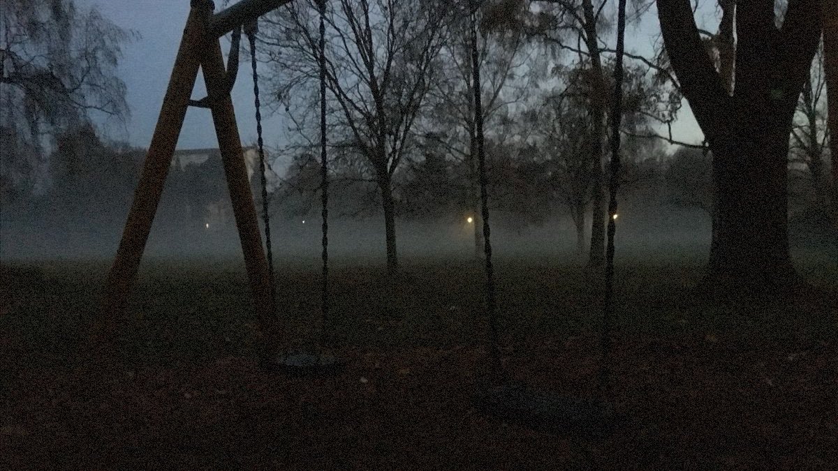 wotterism's tweet photo. harry’s liminal spaces https://t.co/YNhnE3oXPr