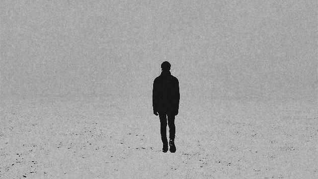 wotterism's tweet photo. harry’s liminal spaces https://t.co/YNhnE3oXPr