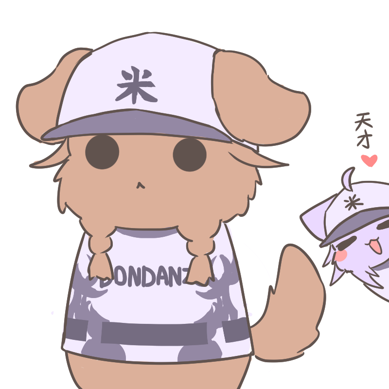 sdcg00's tweet photo. https://t.co/J8wNvjmz1G