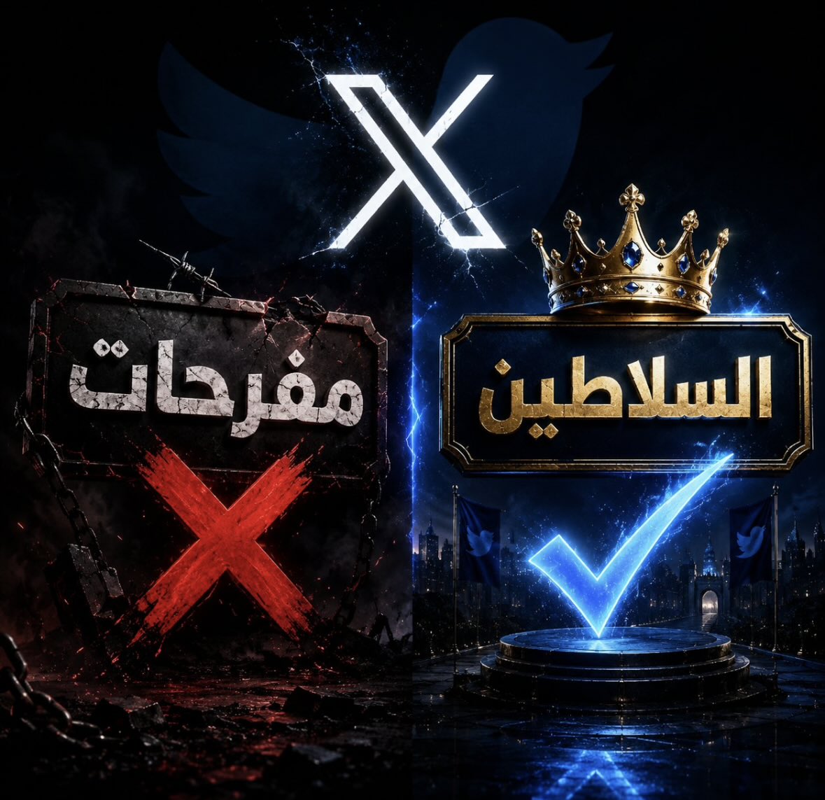 HammamLyaur5gq's tweet photo. الصورة لحالها بتحكي🔥🫡
#عبسي #المصمم_طفيلي https://t.co/sNQfObgsQY
