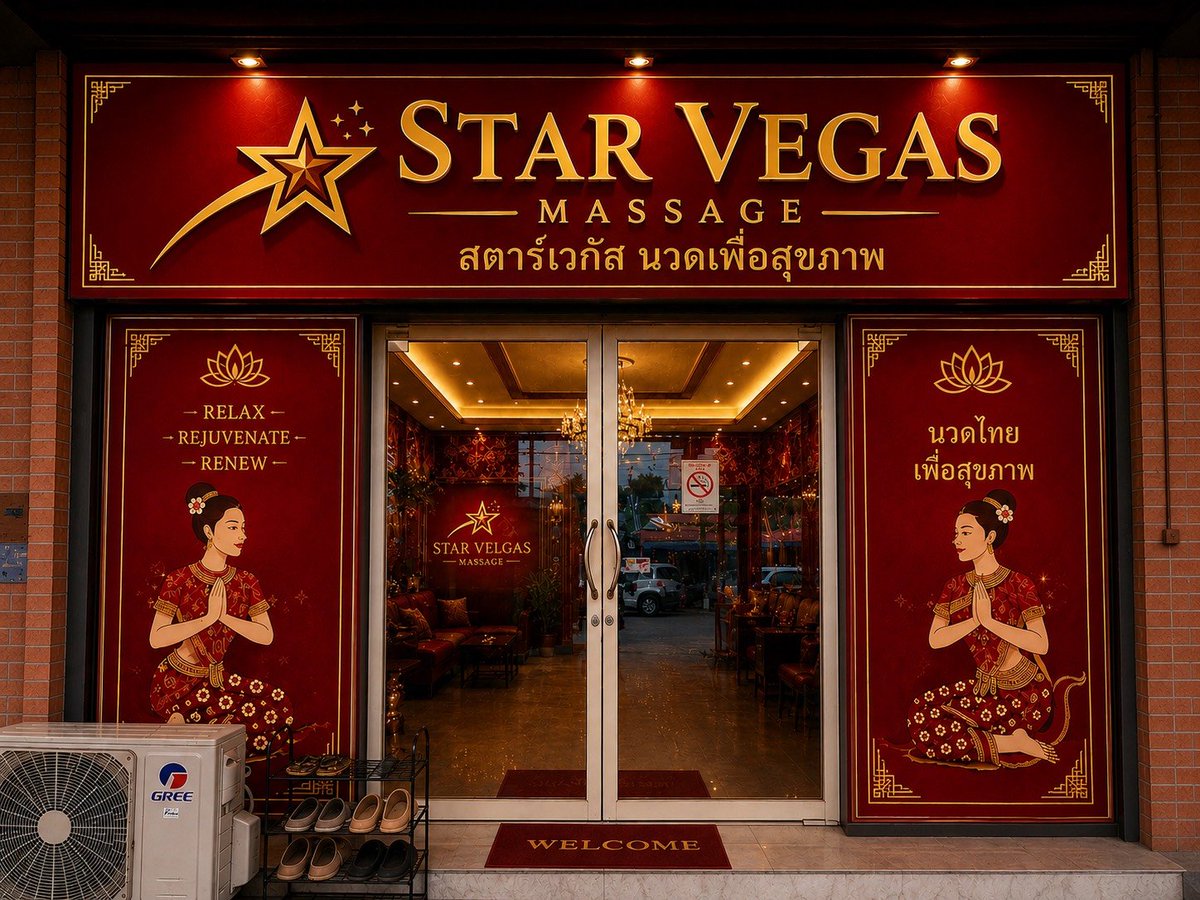 STARVEGASmxmra's tweet photo. ร้านเปิดใหม่ พิกัดห้วยปราบ หนองก้างปลา 
มีโปรโมชั่นเปิดร้านใหม่ ยินดีรับลูกค้าทุกท่าน https://t.co/44kbd6Wvfg
สอบถามรายละเอียด 0639863322 #นวดบ่อวิน #นวดปลวกแดง #นวดสะพานสี่ #บ่อวิน #ห้วยปราบ #หนองก้างปลา #สะพานสี่ #มาบยางพร https://t.co/wL5OWwJVZ3