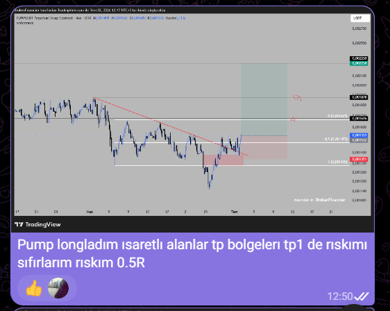 BrokenFinancier's tweet photo. #HYPE #PUMP Çok şükür hafta sonuna girerken keyifler yerinde. 

solana:pumpCmXqMfrsAkQ5r49WcJnRayYRqmXz6ae8H7H9Dfn bu coini htf de incelemenizi öneririm. 4H ta yapıyı gören çok güzel para yapabilir biz biraz erken girdik normal olarak :) https://t.co/CHo6vi92Vn