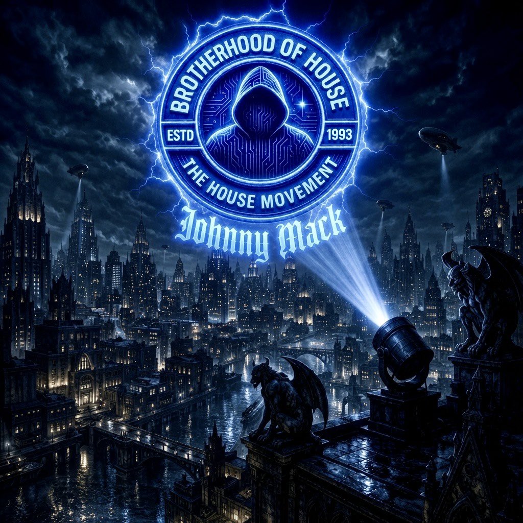 DJJohnnyMack1's tweet photo. 🙌✨🤩✨🙌
Starting your weekend off right with a fresh mix from my recent appearance for The Brotherhood of House Show on Deepvibes Radio. Some great vibes. Turn it up & enjoy!!
#HouseMusic #DeepHouse #AfroHouse #SoulfulHouse #DeepVibes
https://t.co/K2Jz3SrcbI https://t.co/VHcIeaCPeA