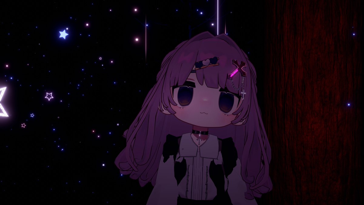 Megu_VRCc's tweet photo. https://t.co/LJvj1d6cex