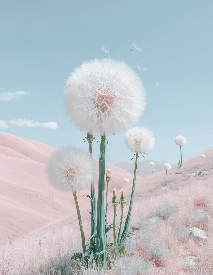 icreatechai's tweet photo. Not everything beautiful needs to be loud. 🤍
Made with @AdobeFirefly 
@Adobe @AdobeUK 
#nature #art #photography #MadeWithAdobe #CommunityXAdobe https://t.co/6DNQBH6hbc