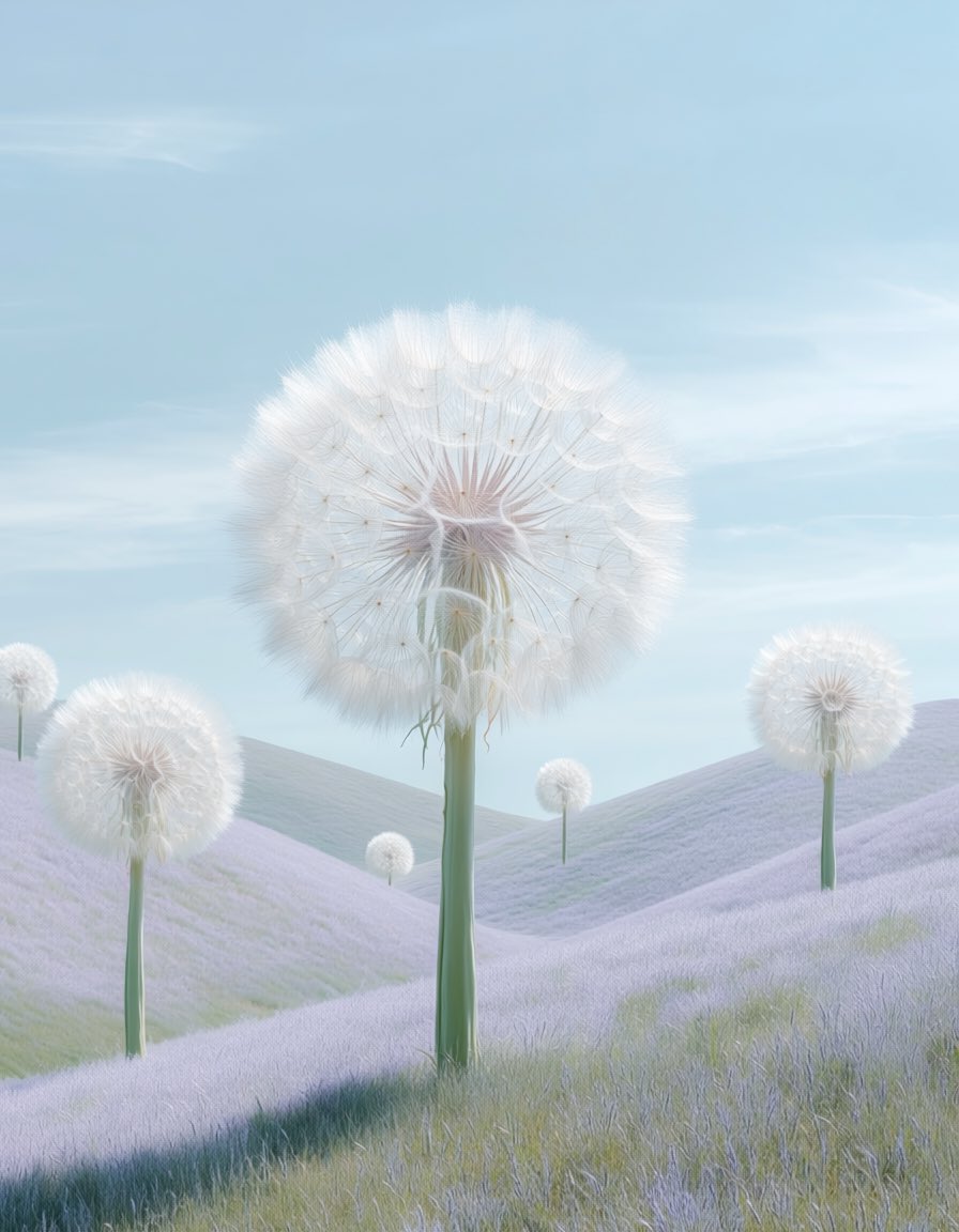 icreatechai's tweet photo. Not everything beautiful needs to be loud. 🤍
Made with @AdobeFirefly 
@Adobe @AdobeUK 
#nature #art #photography #MadeWithAdobe #CommunityXAdobe https://t.co/6DNQBH6hbc