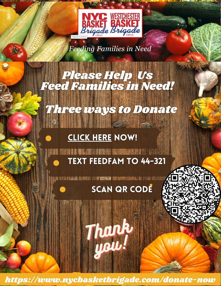 NYCBB1's tweet photo. Celebrating Freedom, Community, and the Spirit of Giving - https://t.co/xXQHCLMkbA https://t.co/gxiHkH19uF
