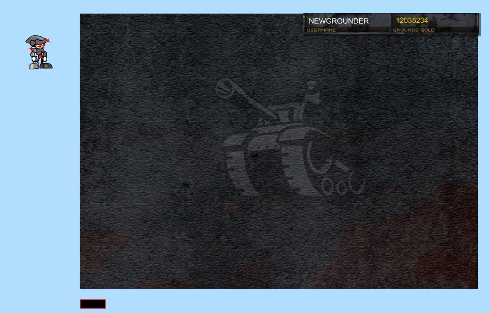 NgR_History's tweet photo. Was digging through the decompiler and I notice in version 1.0 and Hank update, they both have different frames hidden in the game files. 

Alloy is hidden at frame 2 at 1.0 version.

Hank is on top of his stage at frame 4 at the Hank update. https://t.co/iiM7jSm02B