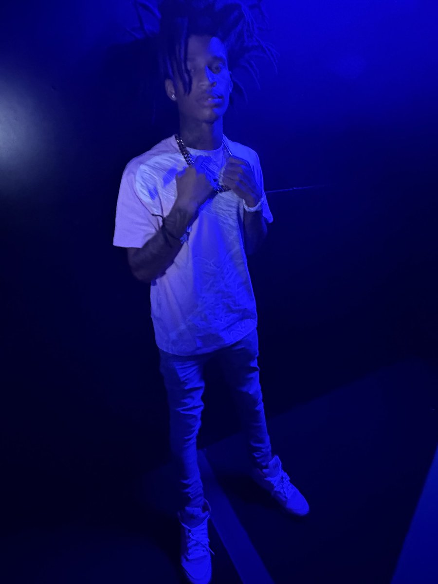 wixk00's tweet photo. I’m getting green 💵 man, as you can 👀 man, but dat don’t mean run up on me I’ll do my genie 🕺. #atlanta #fypシ゚viral #timeline #virałpost https://t.co/YU69wa6Tym