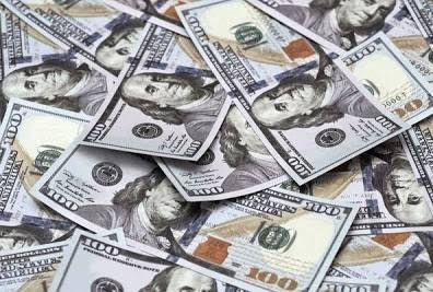 BossiRojas's tweet photo. Estados Unidos, capital de la corrupción  https://t.co/DGp8gJXwV3 https://t.co/gIg0JeZa4T
