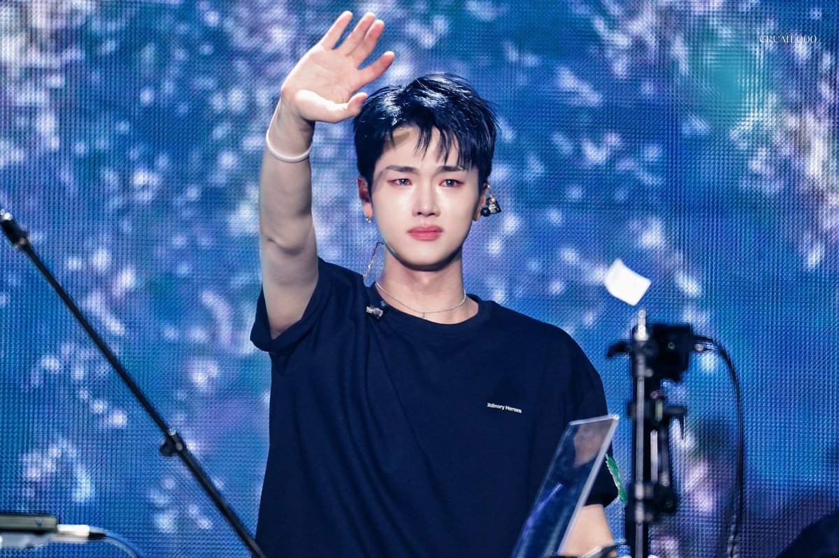 부자 tweet media